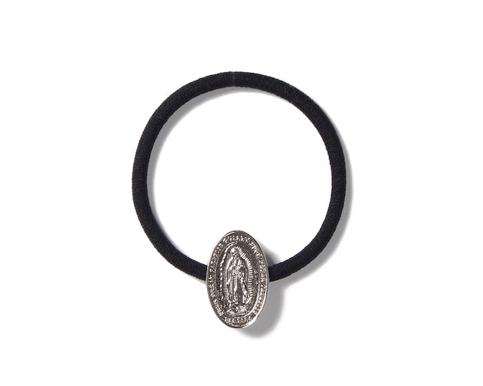 WACKO MARIA HAIR BAND