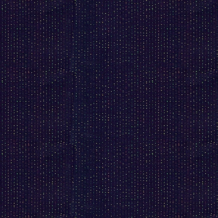 WACKO MARIA(ワコマリア)｜DORMEUIL / GLITTER PLEATED TROUSERS