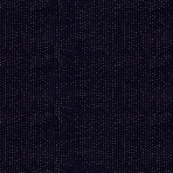 ワコマリア　GLITTER PLEATED TROUSERS TYPE-2 黒 ワコマリア GLITTER PLEATED TROUSERS TYPE-2 黒 DORMEUIL